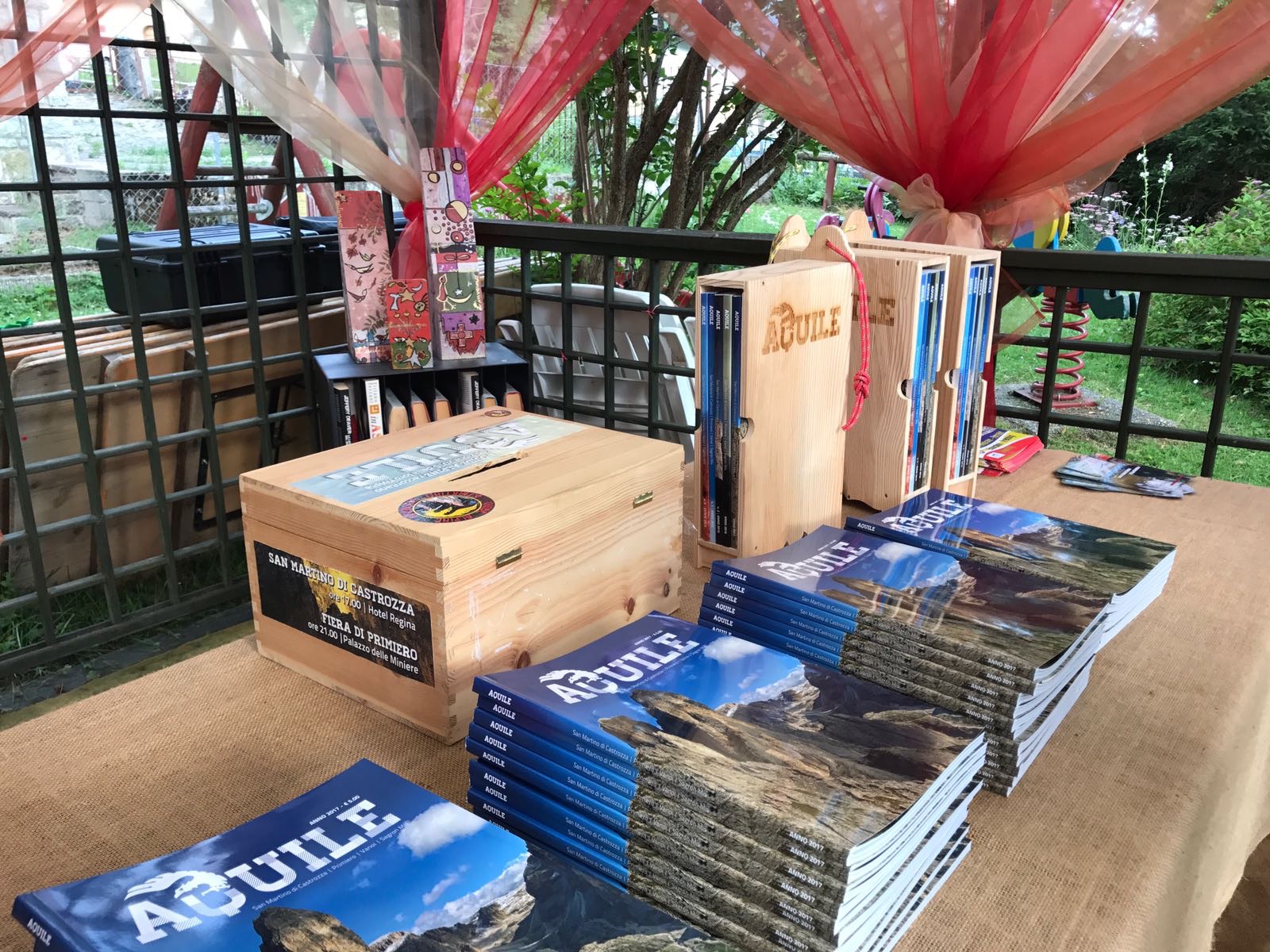 TUTTI GLI ARTICOLI visual data 4