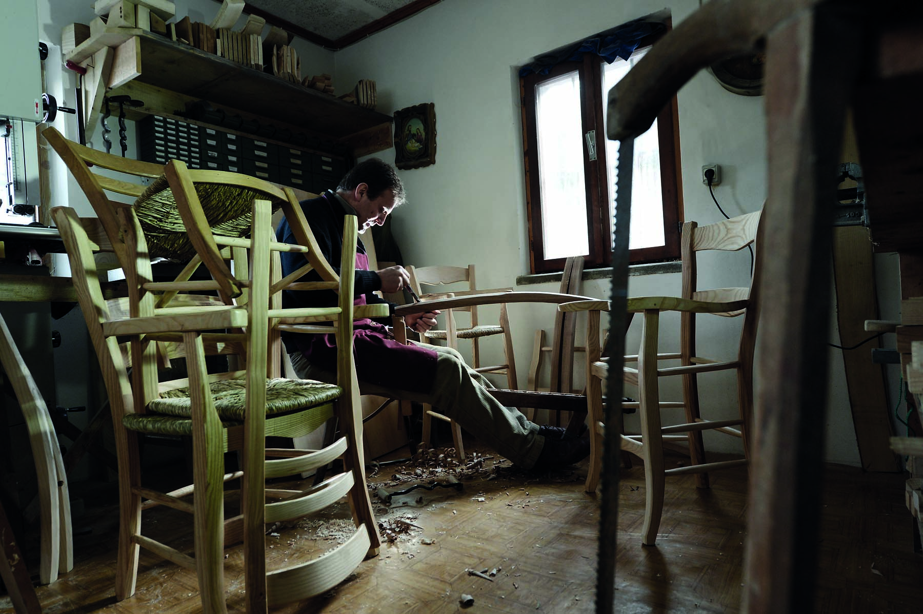 CAREGHETA_DSC_8520bn