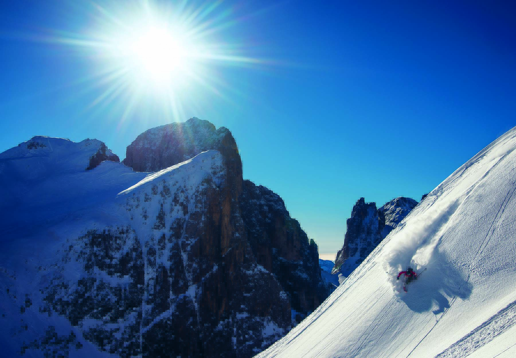 Marius-Schwager-+--Tobias-Huber_3