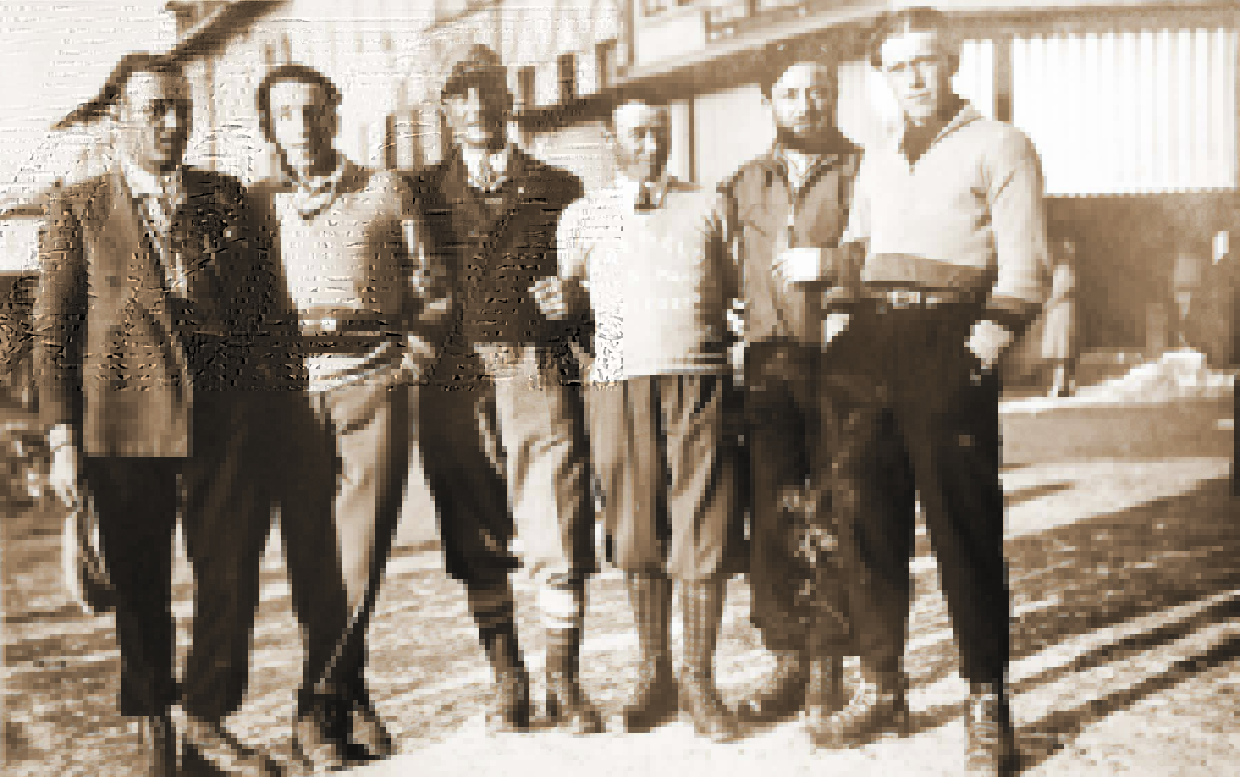 Scuola di Sci_L1070612bis