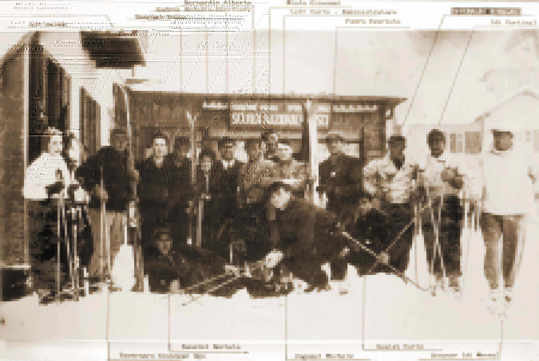 Scuola di Sci_L1070615bis