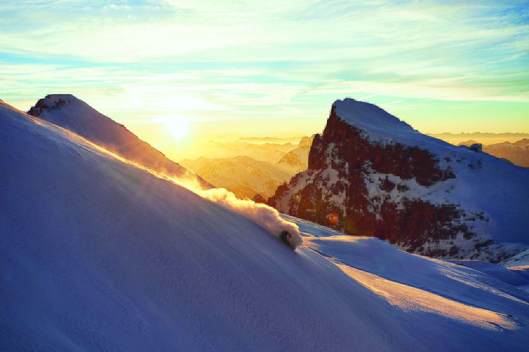 Stefan-Schlumpf-+-Lucas-Swieykowski_2